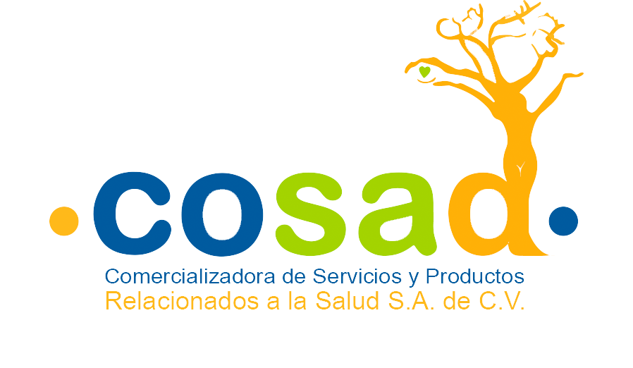 COSAD